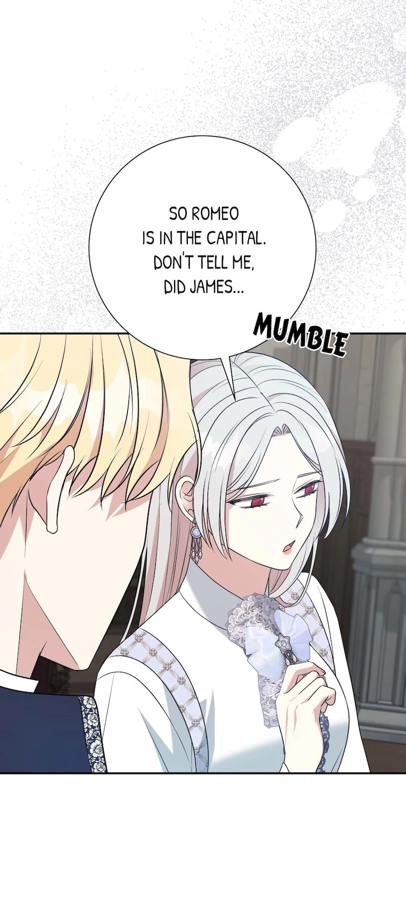 Page 25 of Chapter 125