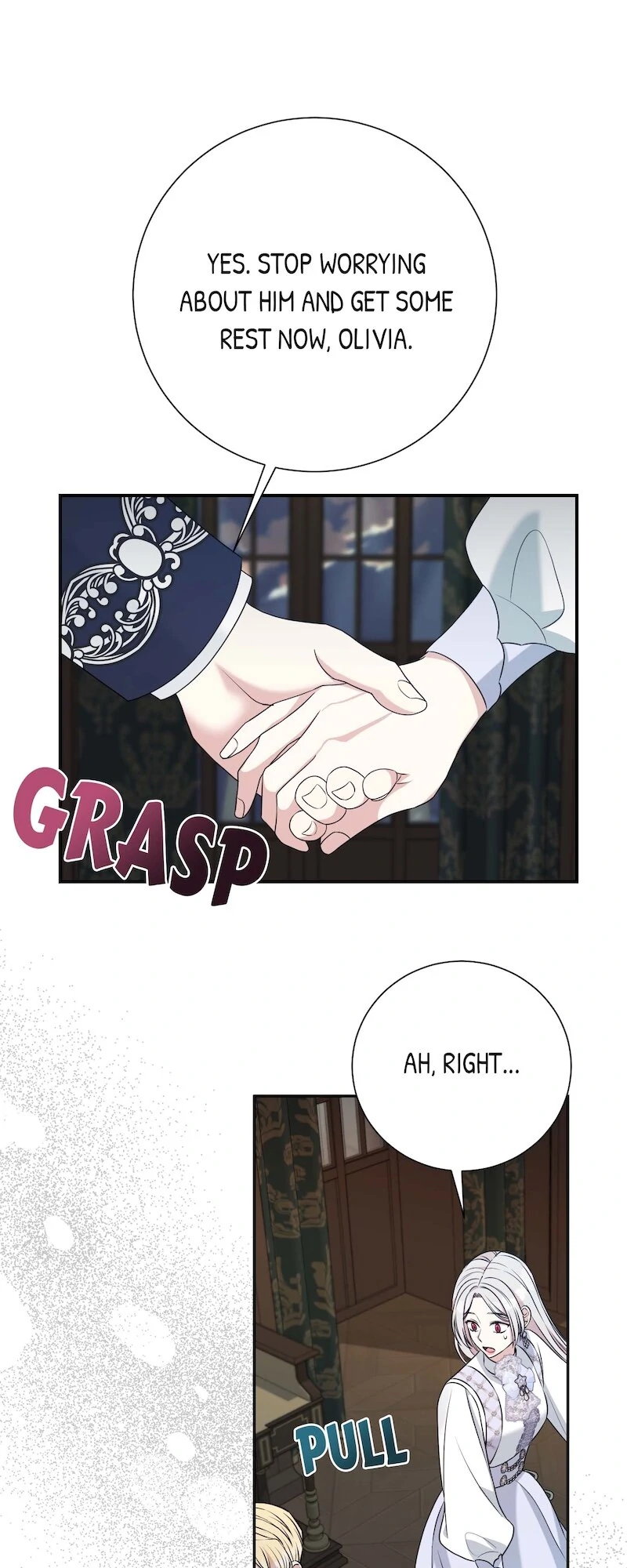Page 26 of Chapter 125