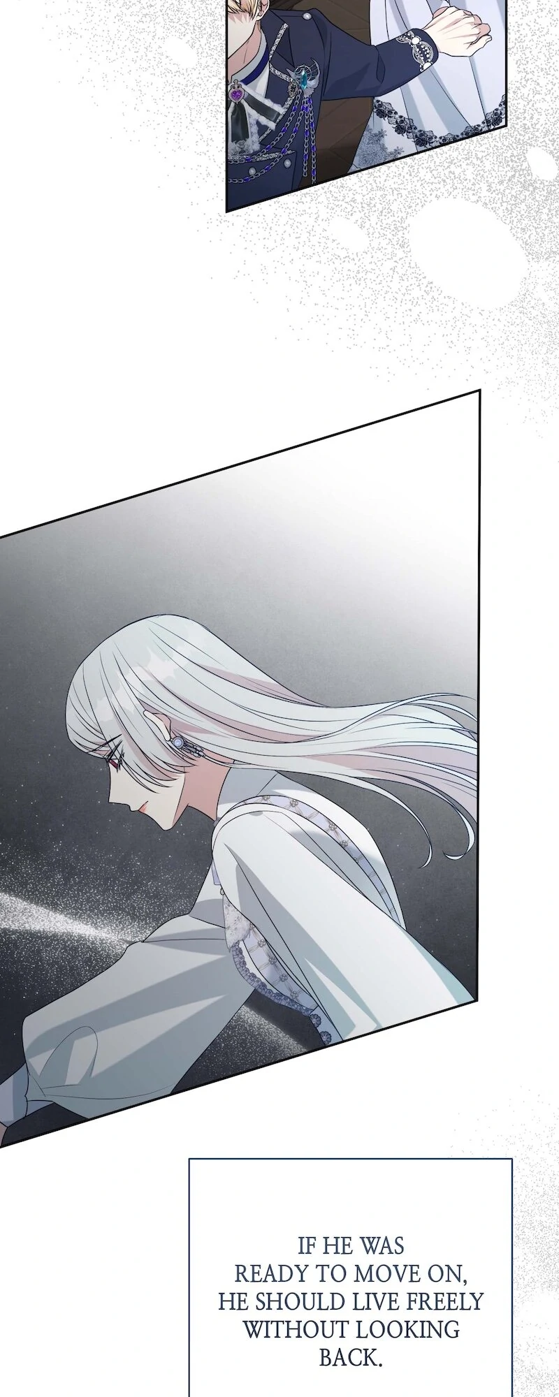 Page 27 of Chapter 125