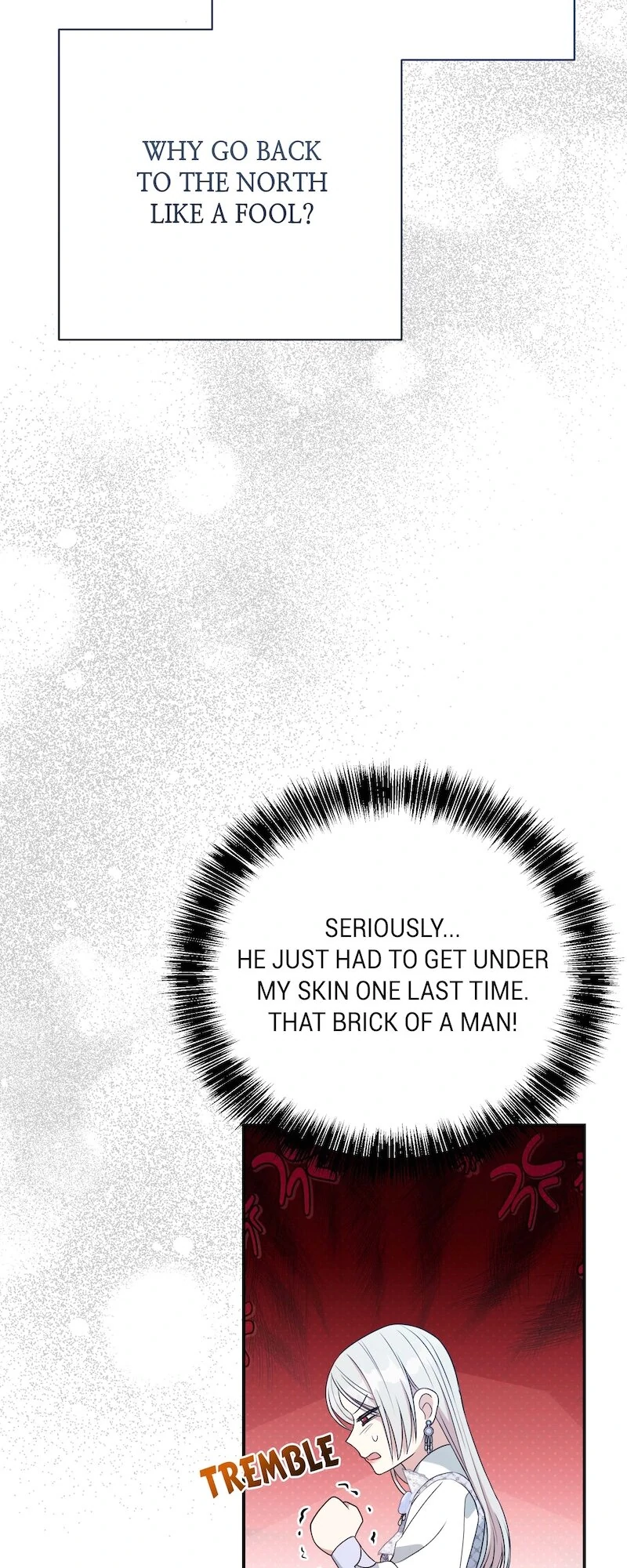 Page 28 of Chapter 125