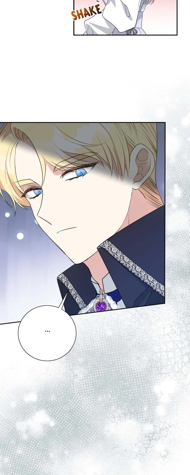 Page 29 of Chapter 125
