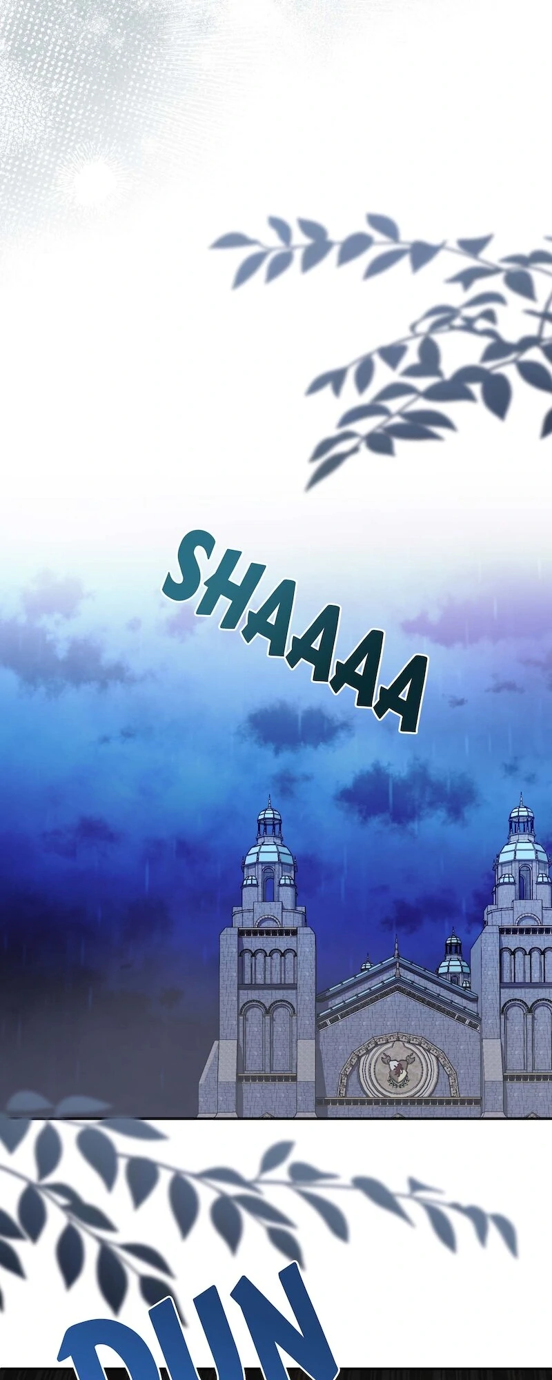 Page 30 of Chapter 125
