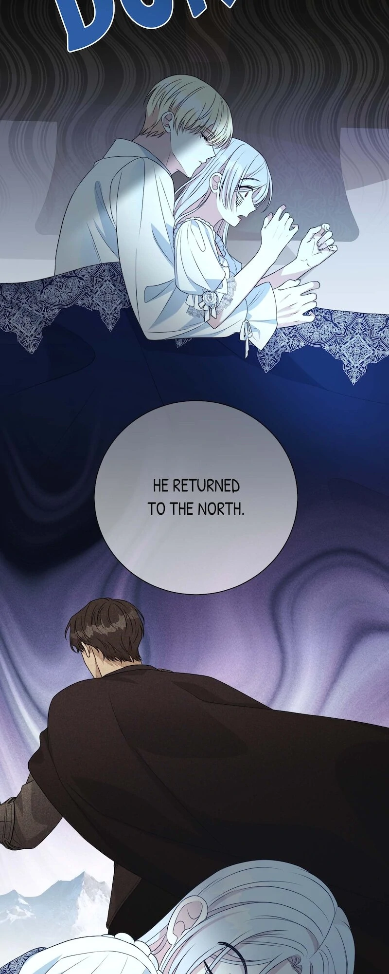Page 31 of Chapter 125
