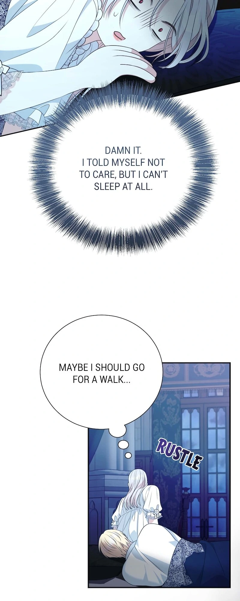 Page 32 of Chapter 125