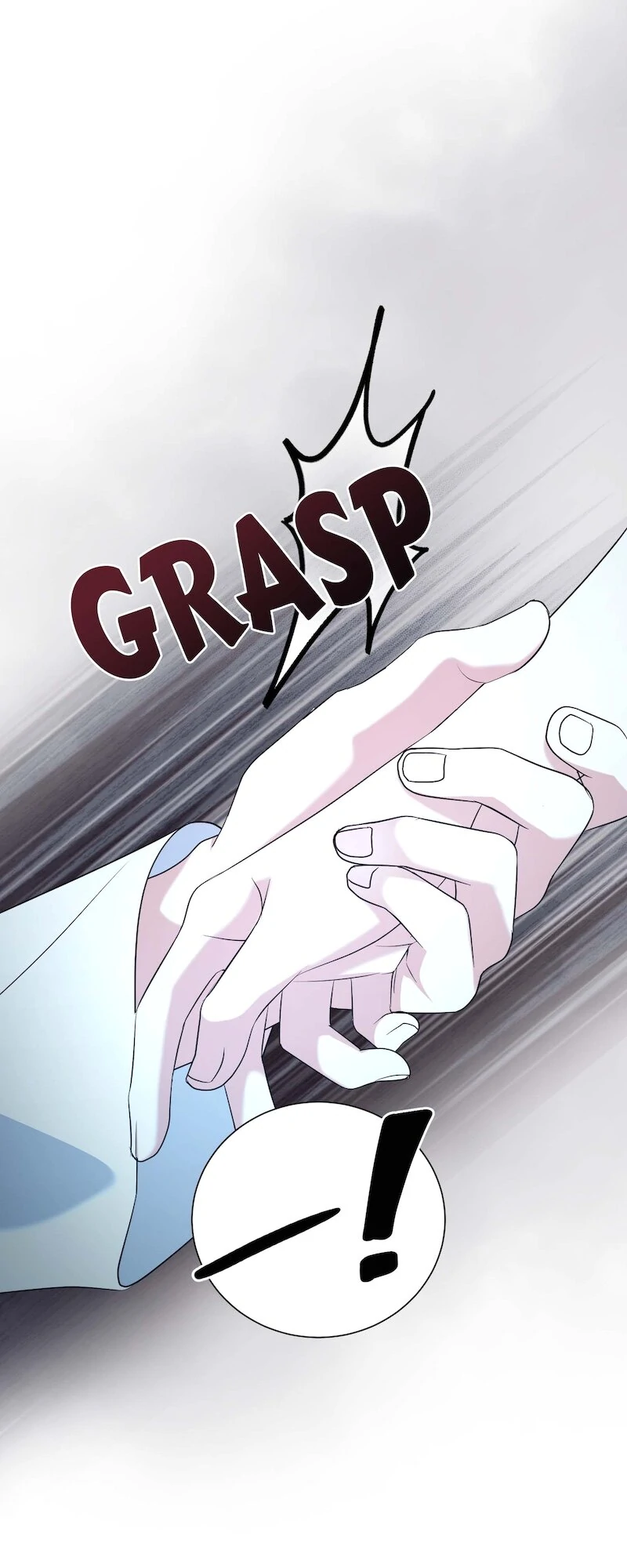 Page 33 of Chapter 125