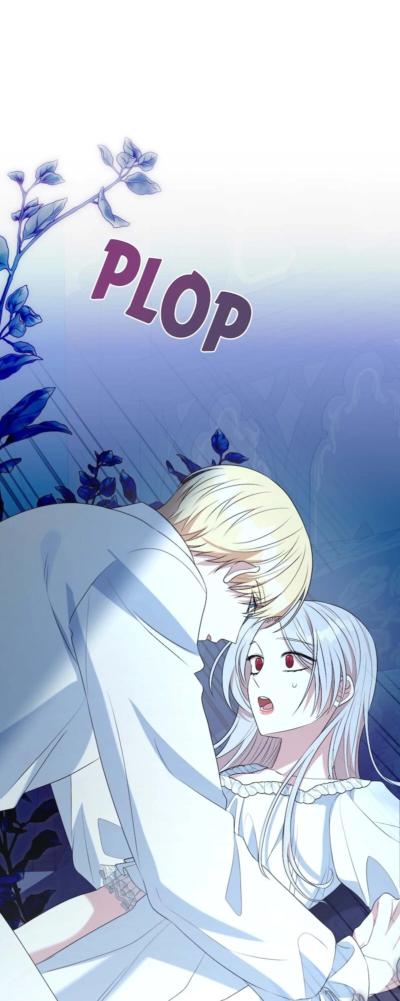 Page 34 of Chapter 125