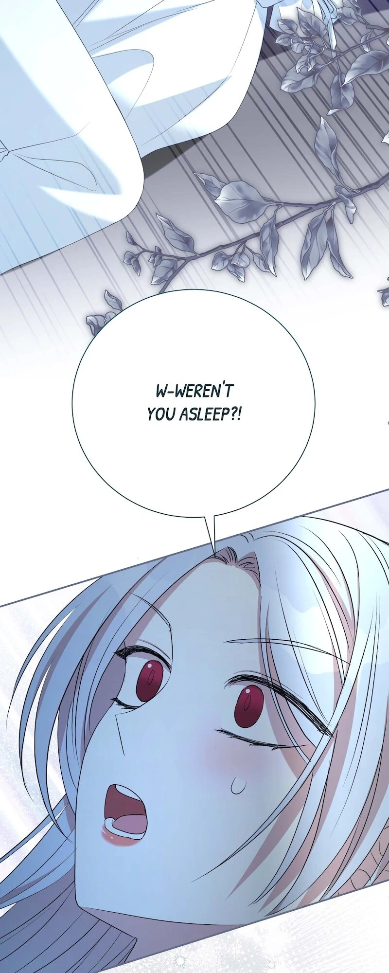 Page 35 of Chapter 125