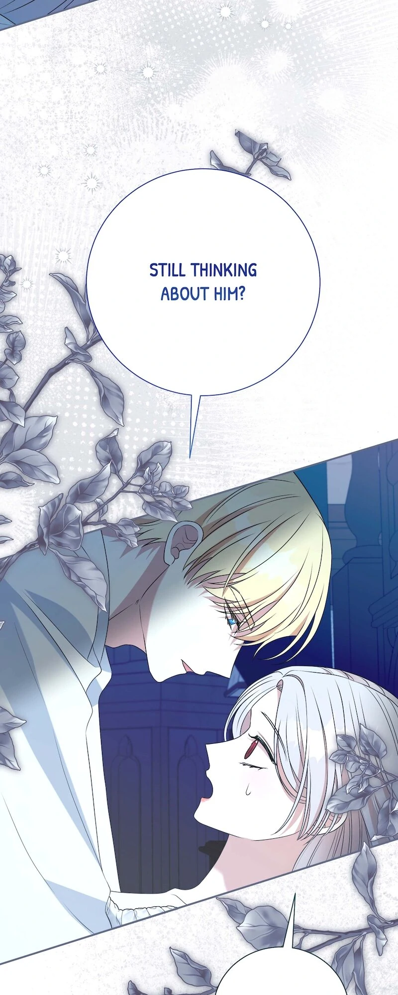 Page 36 of Chapter 125