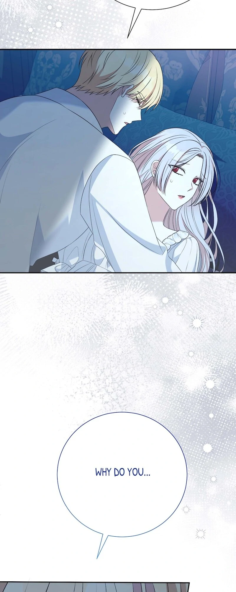Page 38 of Chapter 125