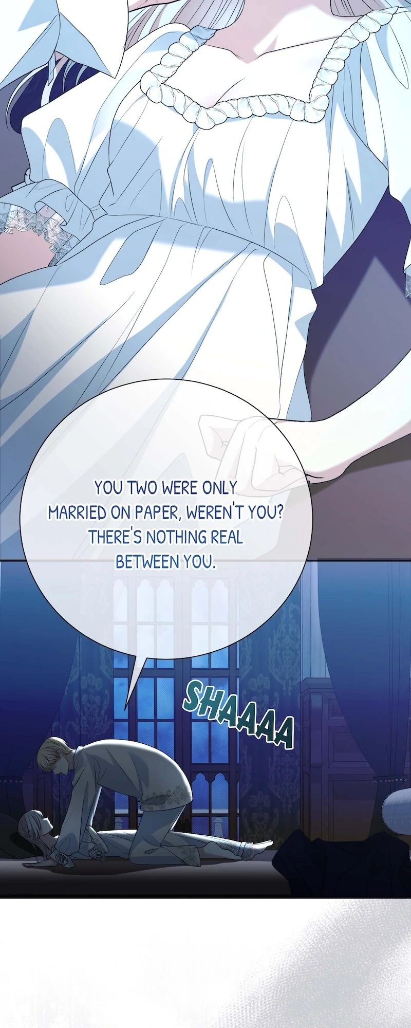 Page 40 of Chapter 125