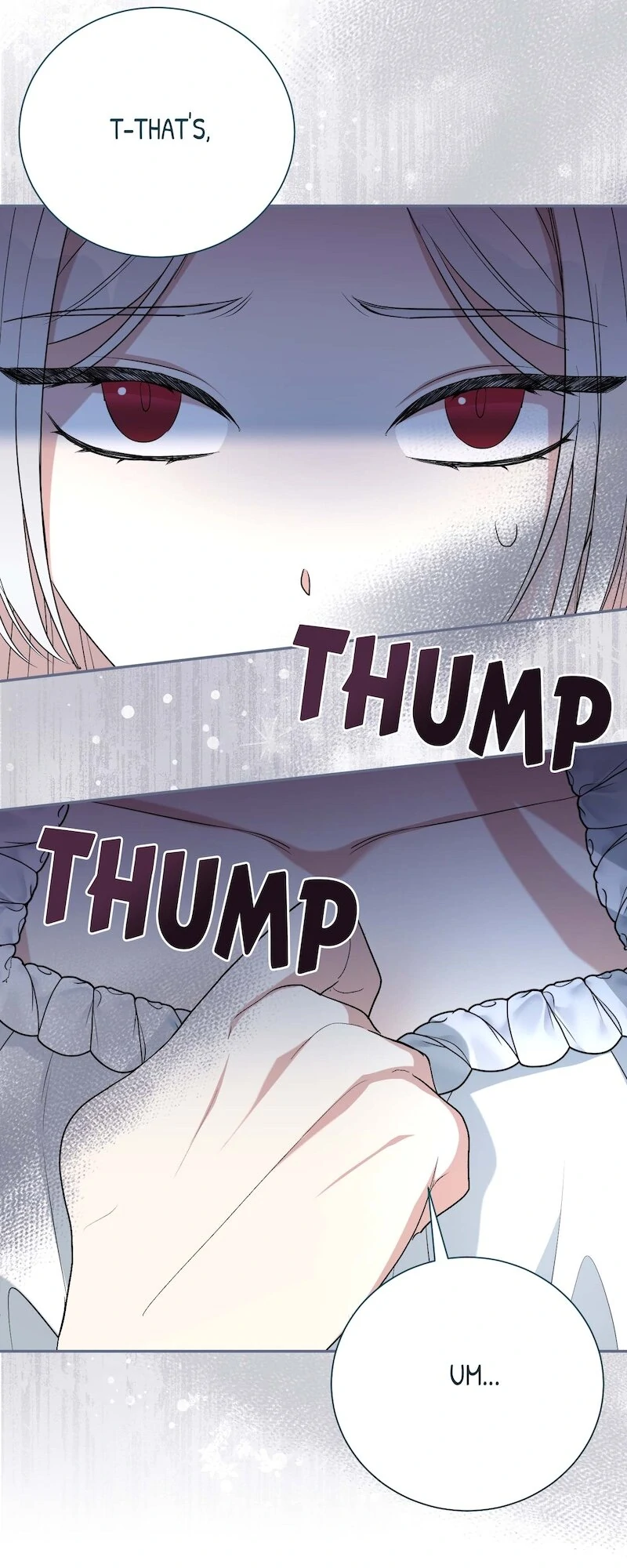 Page 41 of Chapter 125