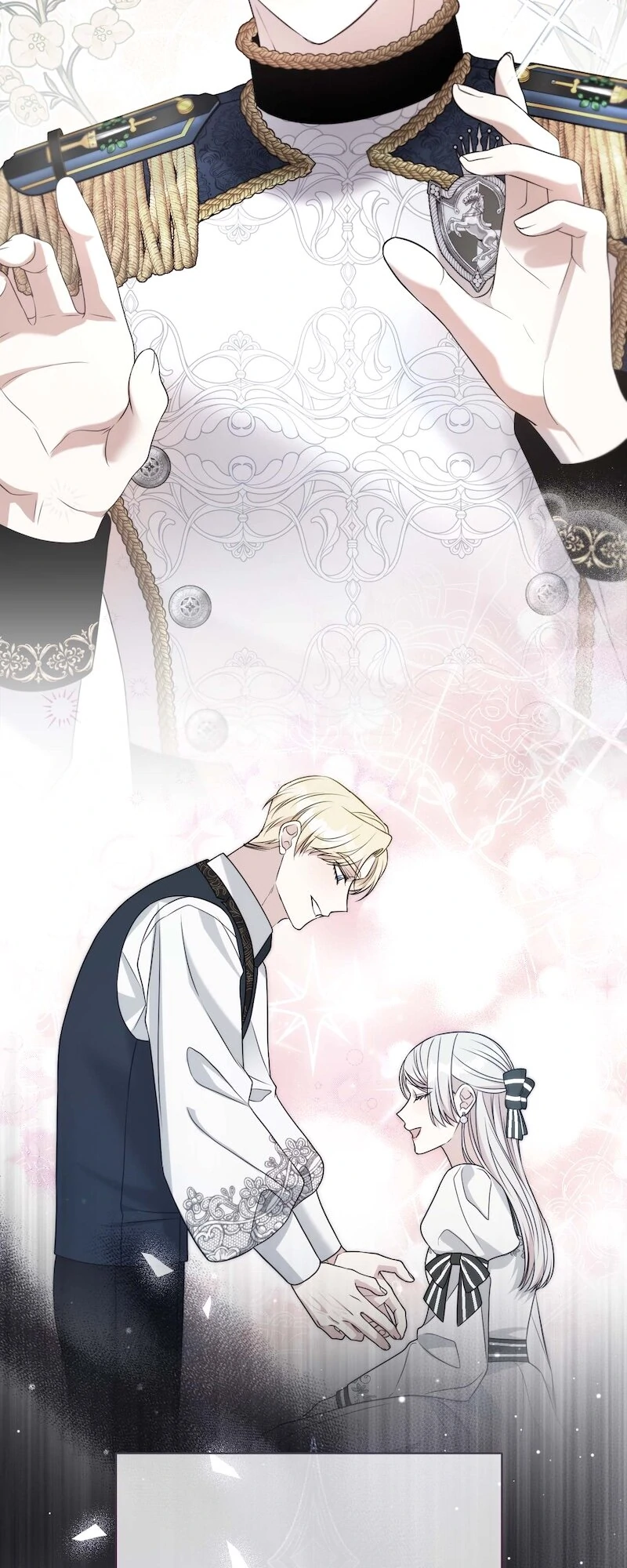Page 43 of Chapter 125