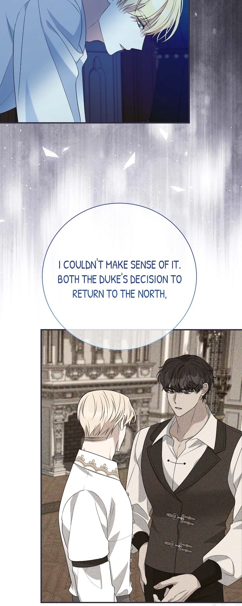 Page 46 of Chapter 125