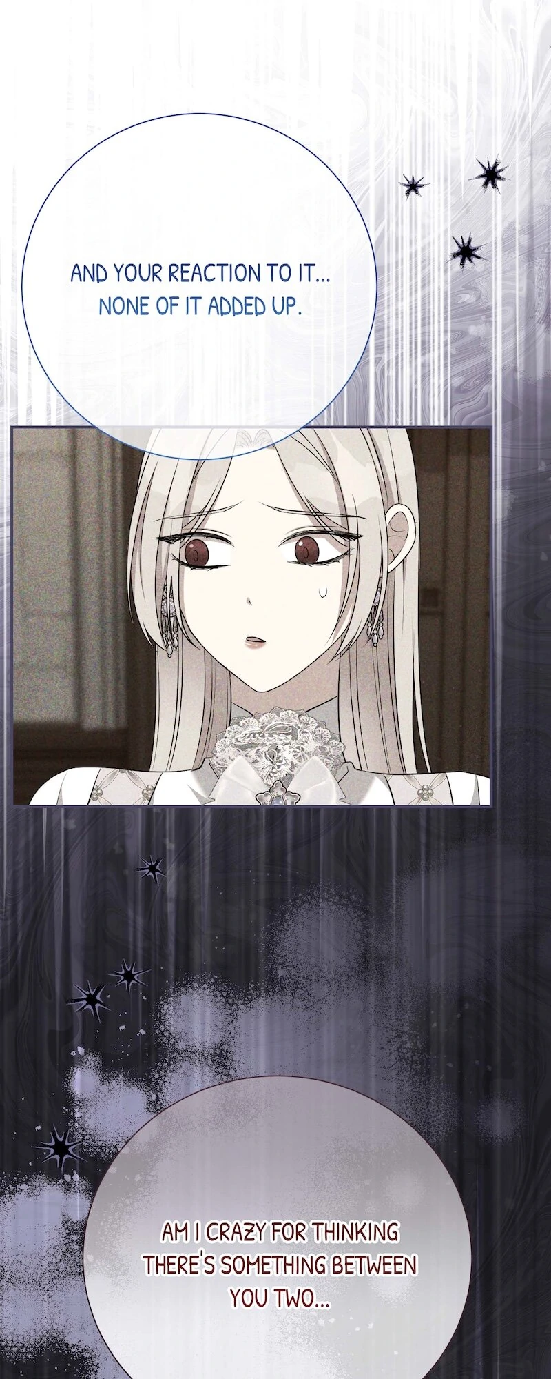 Page 47 of Chapter 125