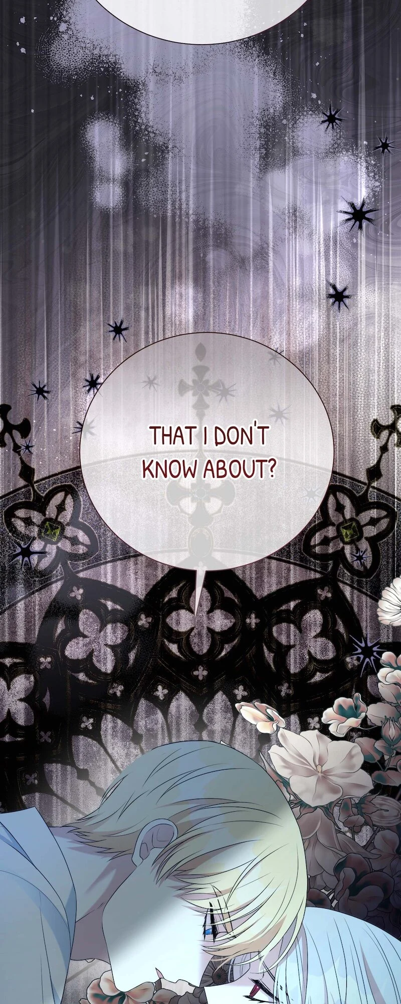 Page 48 of Chapter 125