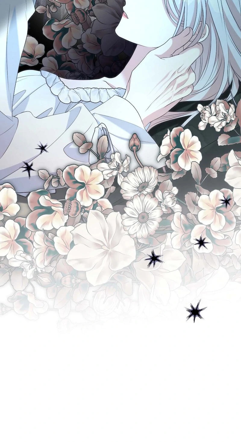 Page 49 of Chapter 125