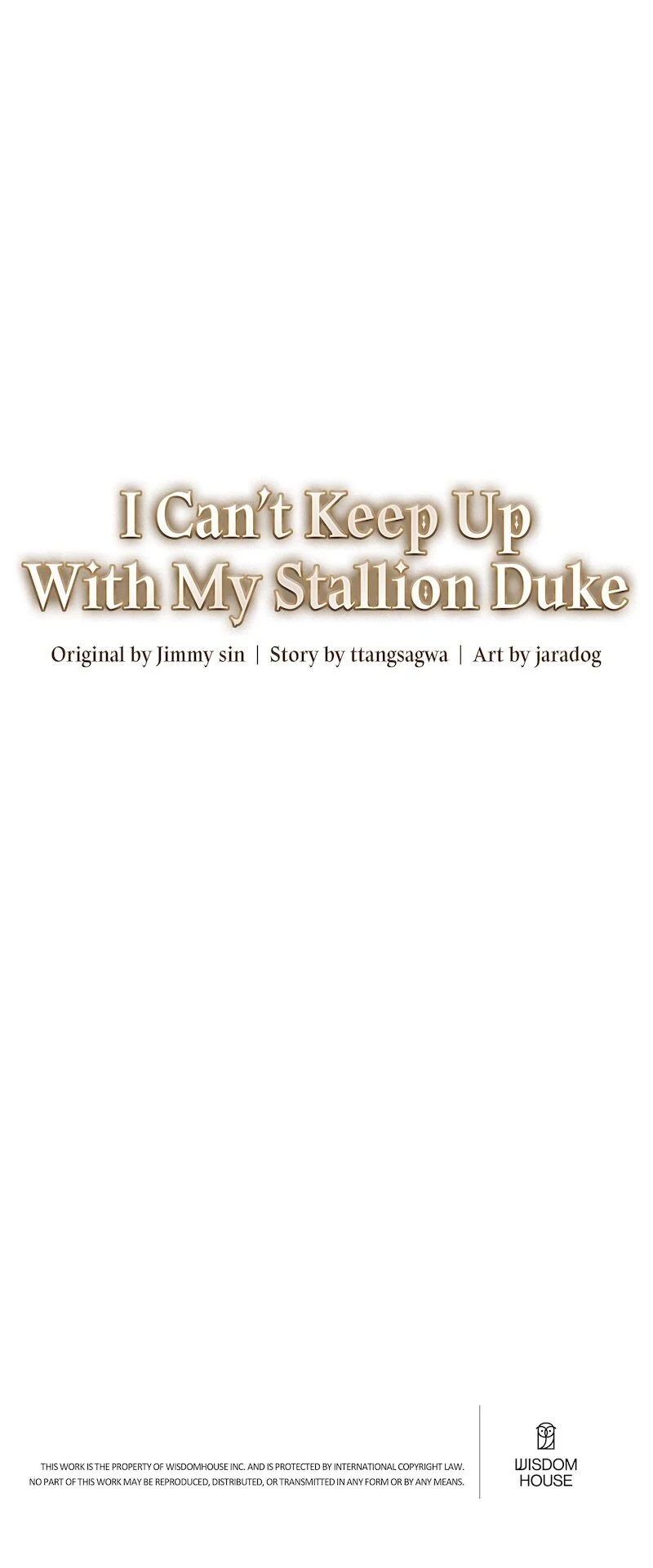 Page 50 of Chapter 125