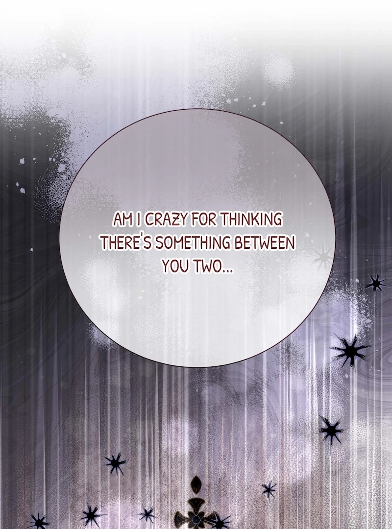 Page 2 of Chapter 126