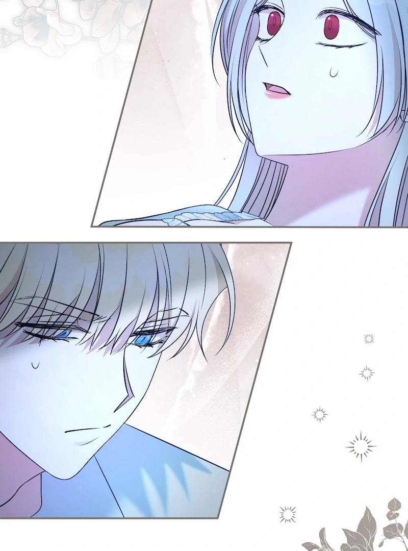 Page 5 of Chapter 126