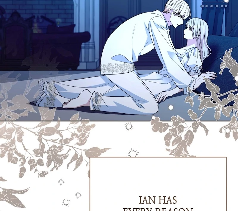 Page 7 of Chapter 126
