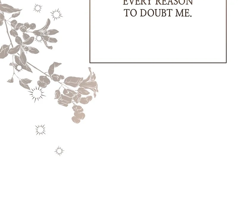 Page 8 of Chapter 126