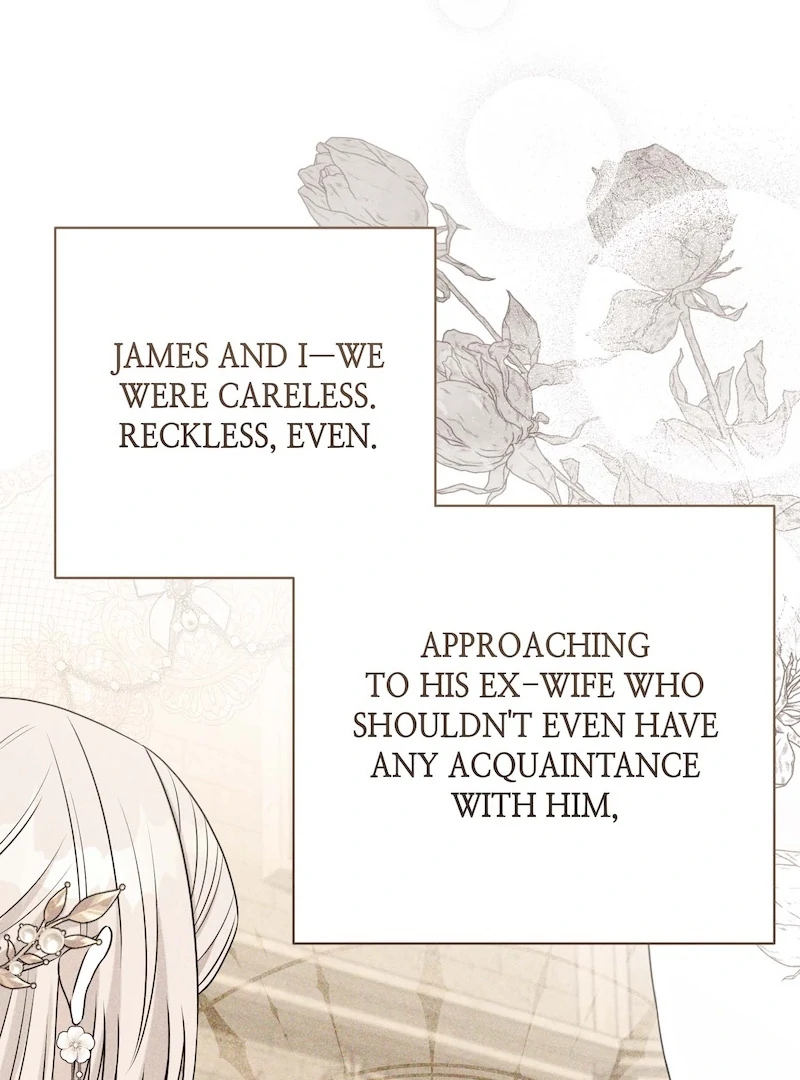 Page 9 of Chapter 126