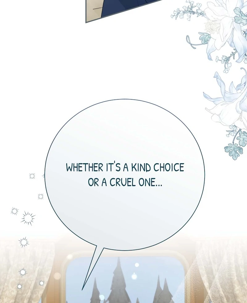 Page 104 of Chapter 126