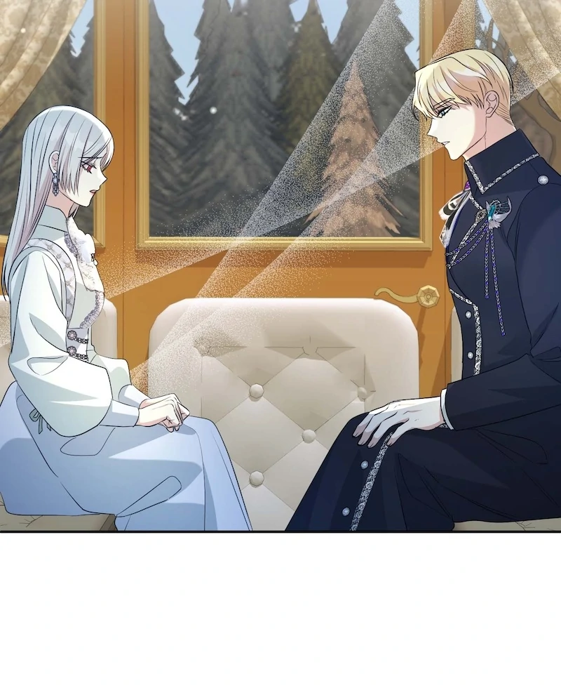 Page 105 of Chapter 126