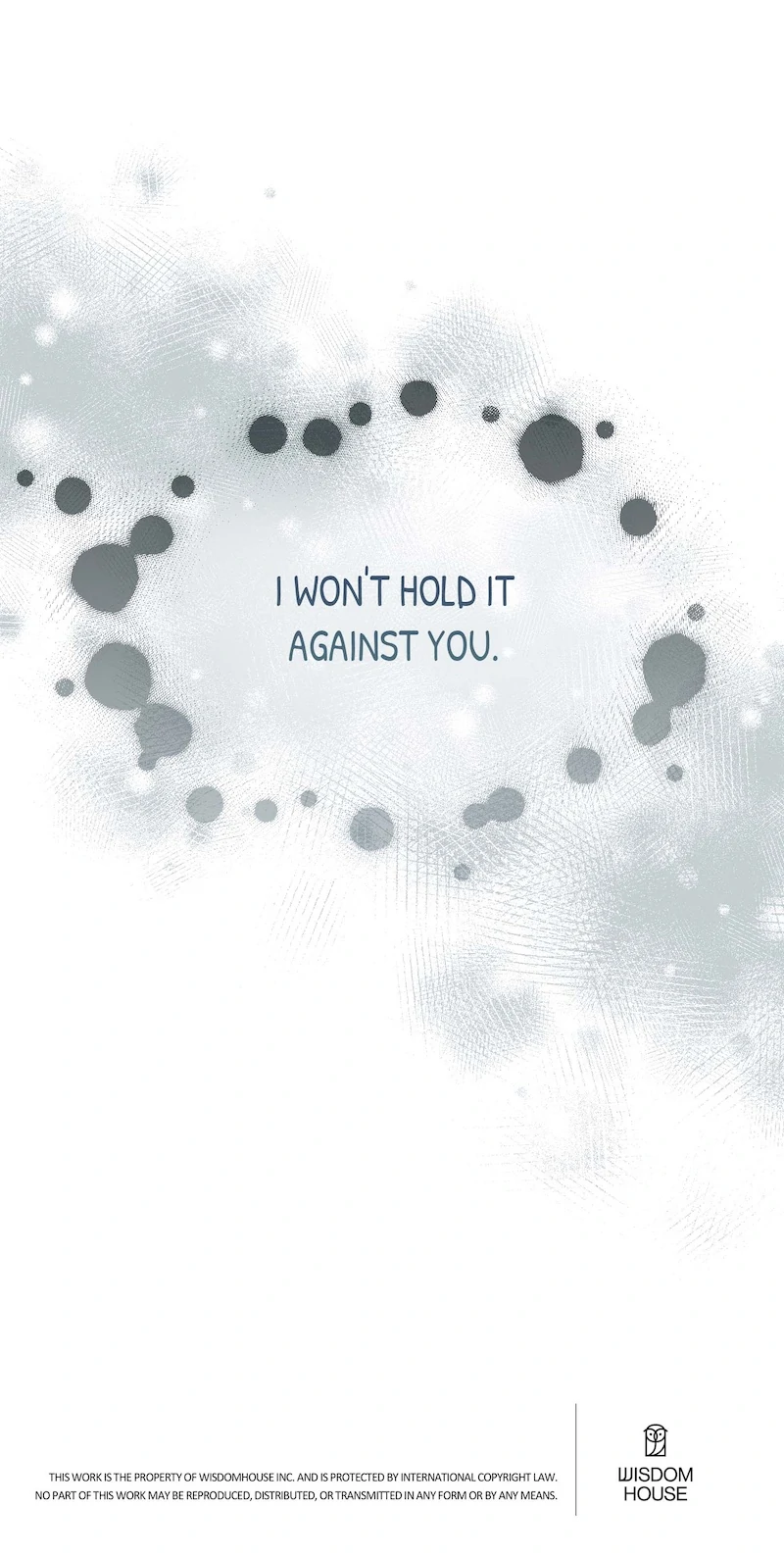 Page 106 of Chapter 126