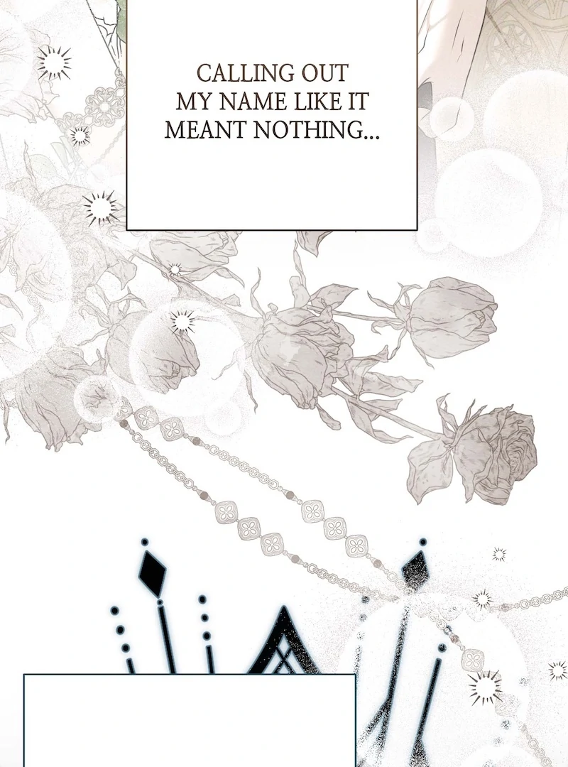 Page 11 of Chapter 126