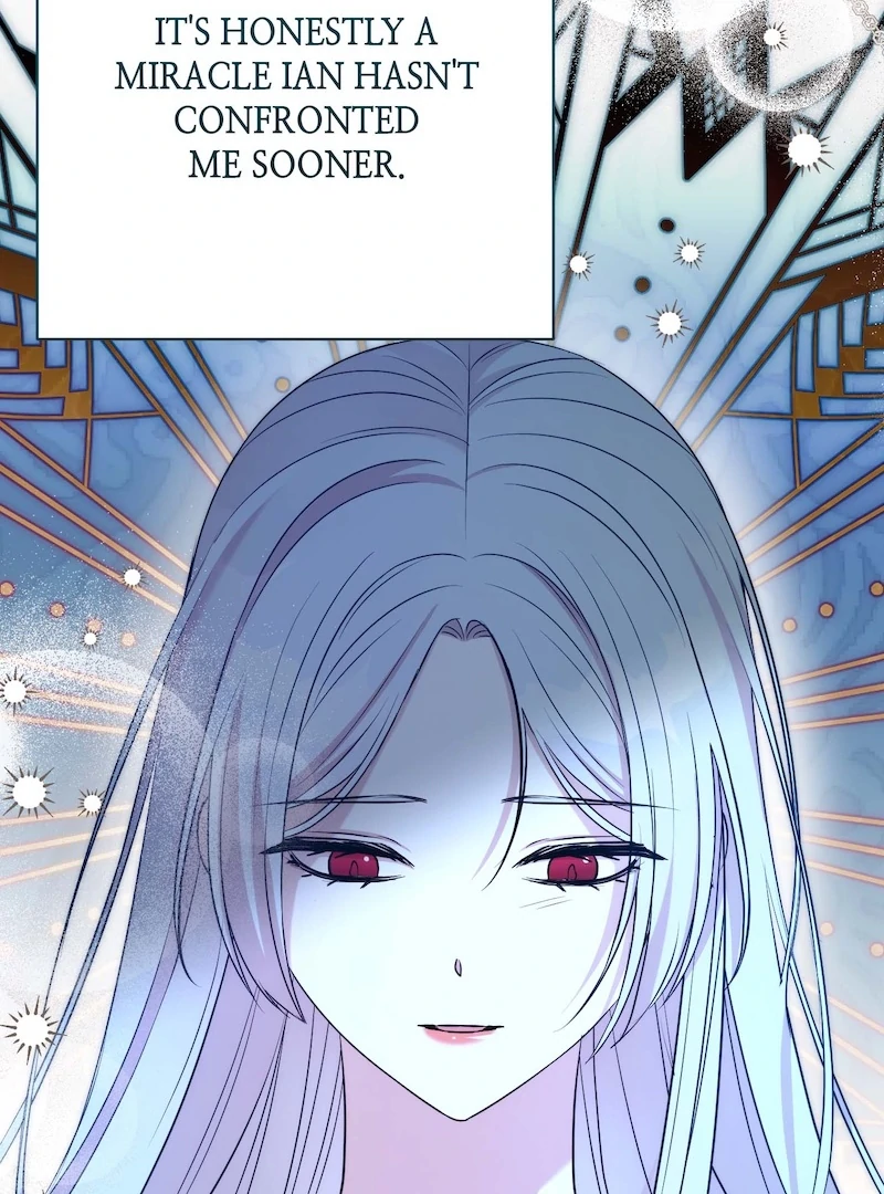 Page 12 of Chapter 126