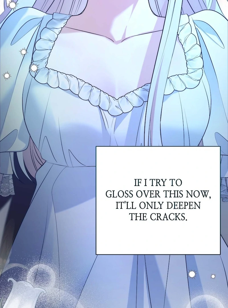 Page 13 of Chapter 126