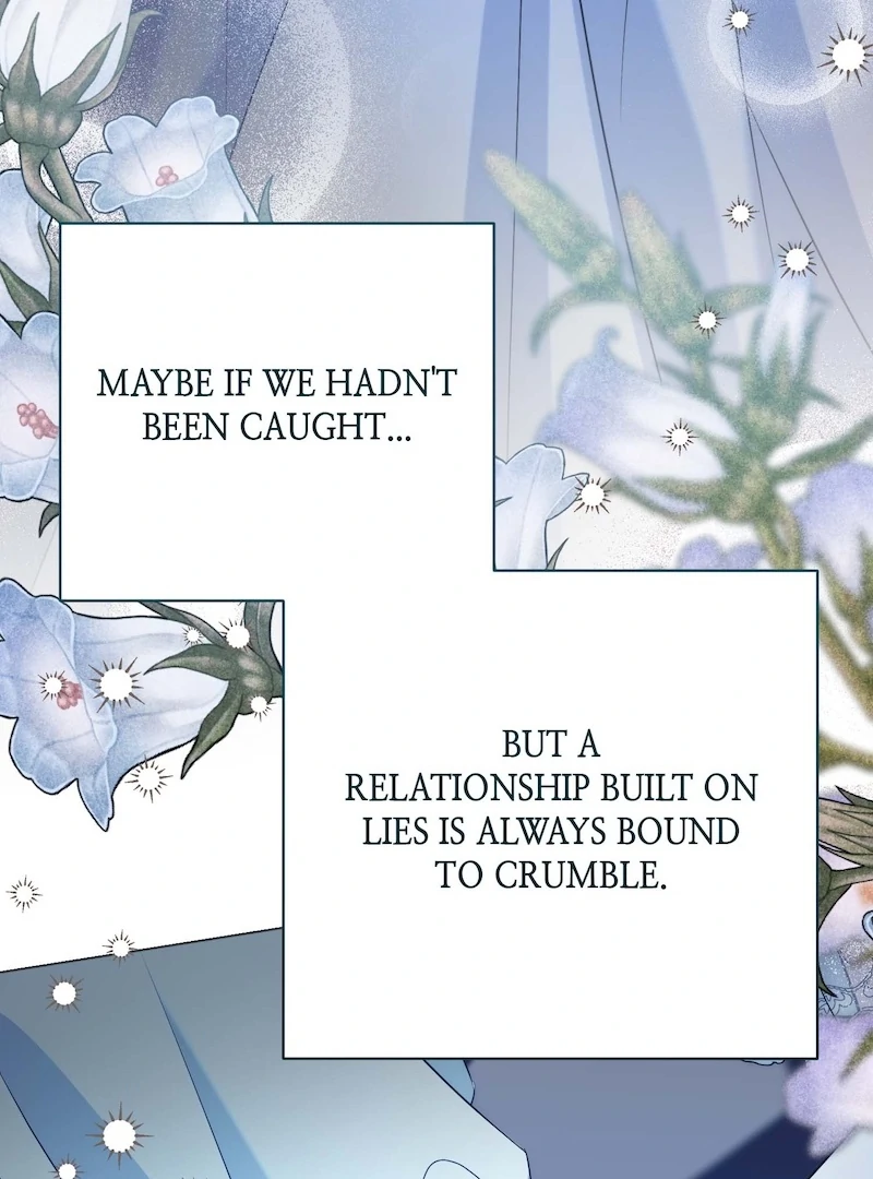 Page 14 of Chapter 126