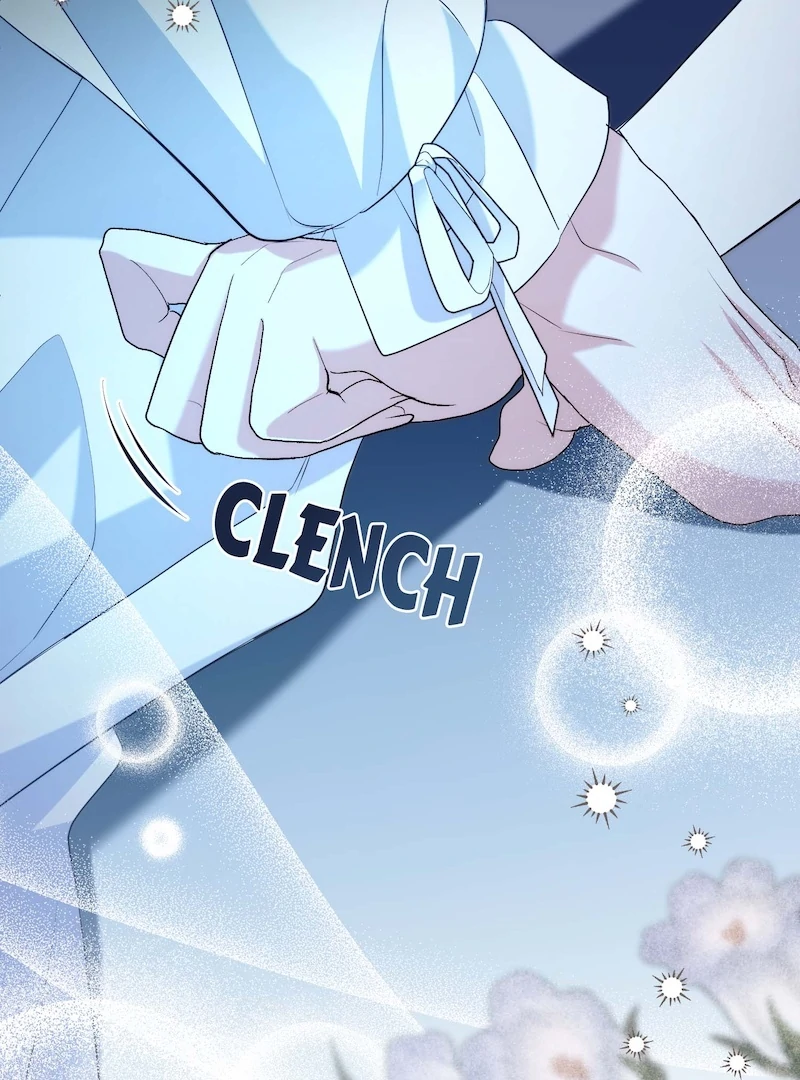 Page 15 of Chapter 126