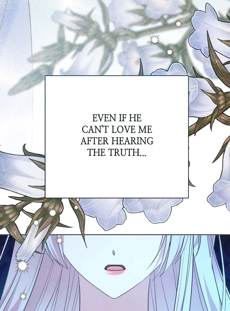 Page 16 of Chapter 126