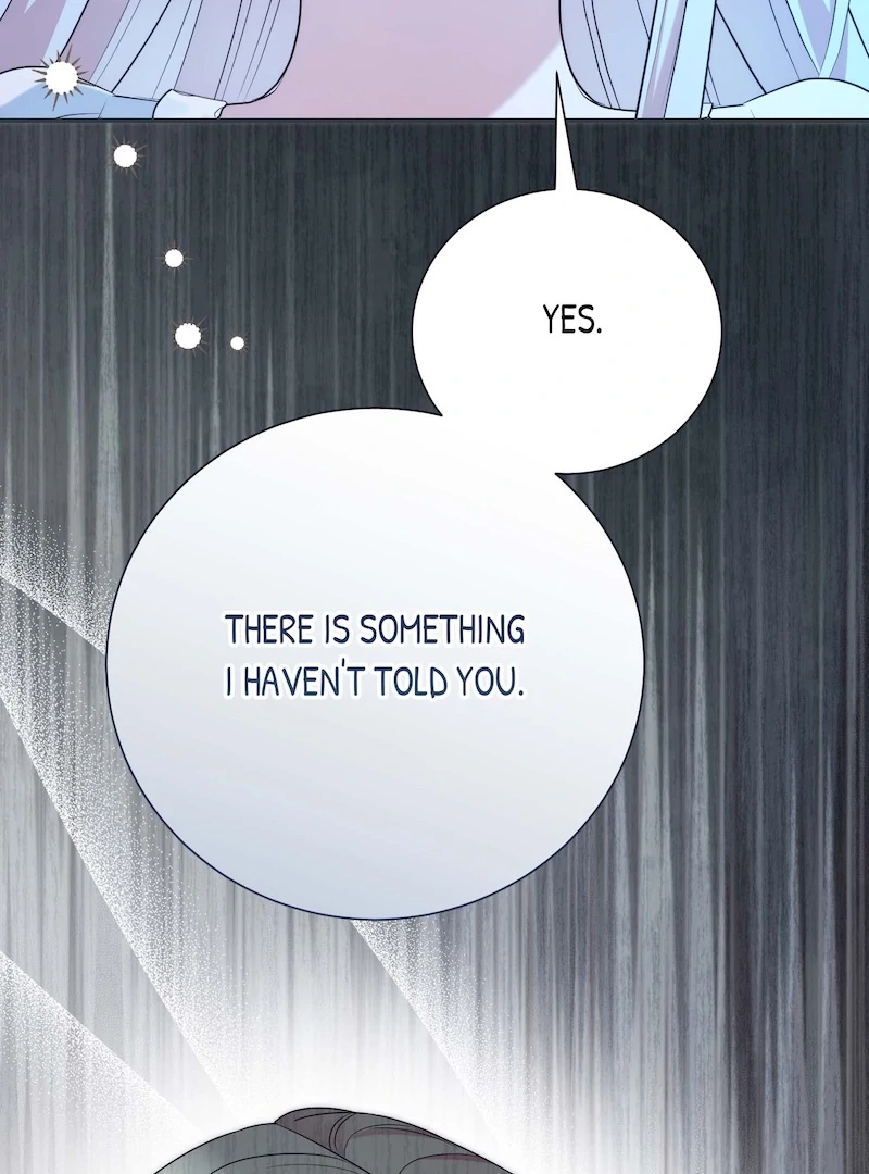 Page 17 of Chapter 126
