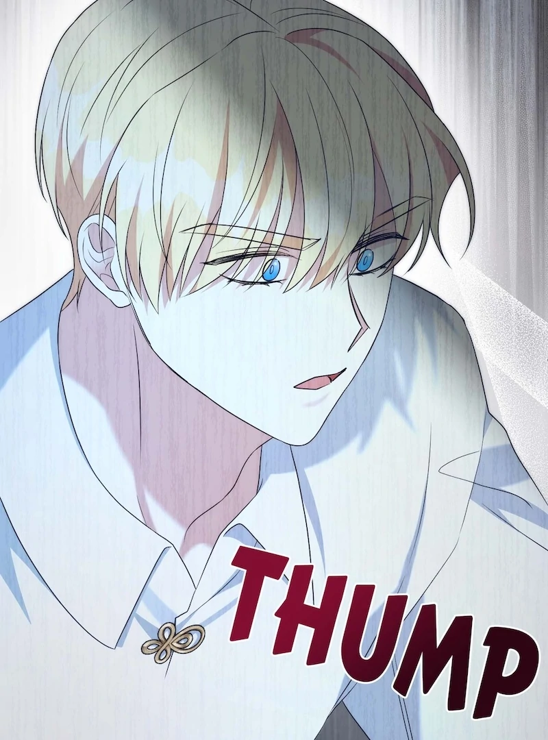 Page 18 of Chapter 126