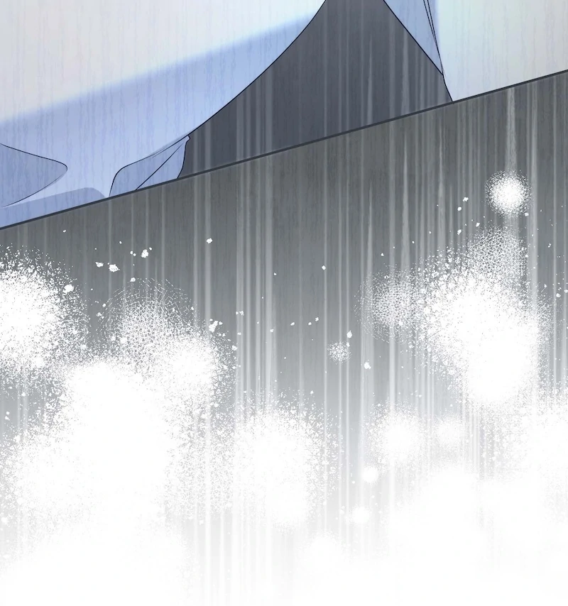 Page 19 of Chapter 126