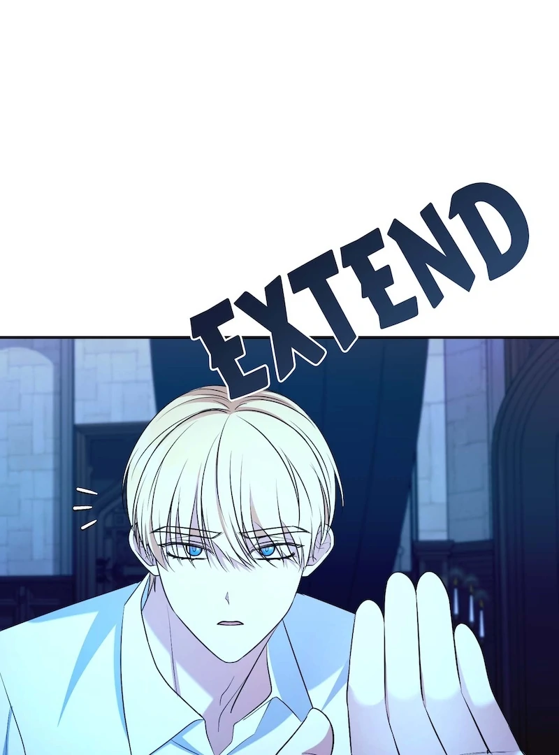 Page 21 of Chapter 126