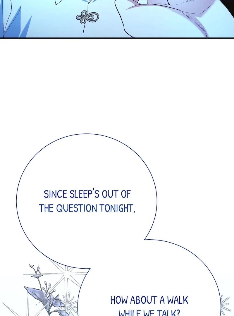 Page 22 of Chapter 126