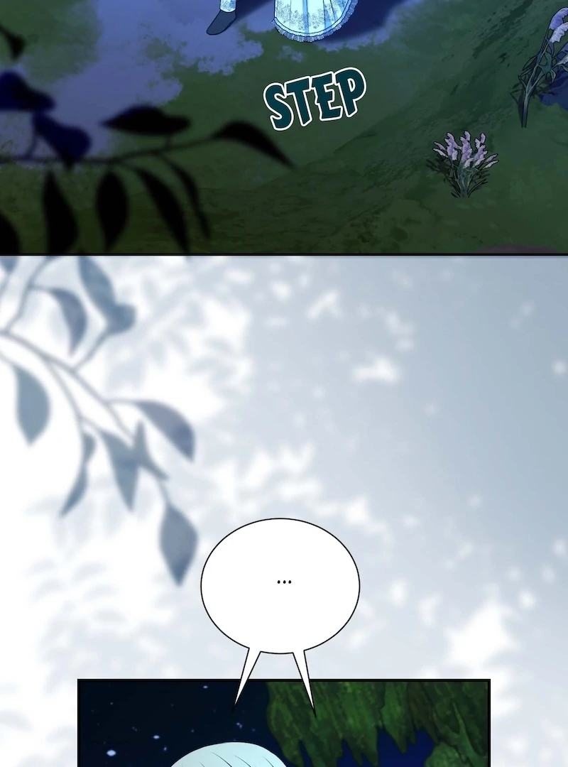 Page 27 of Chapter 126