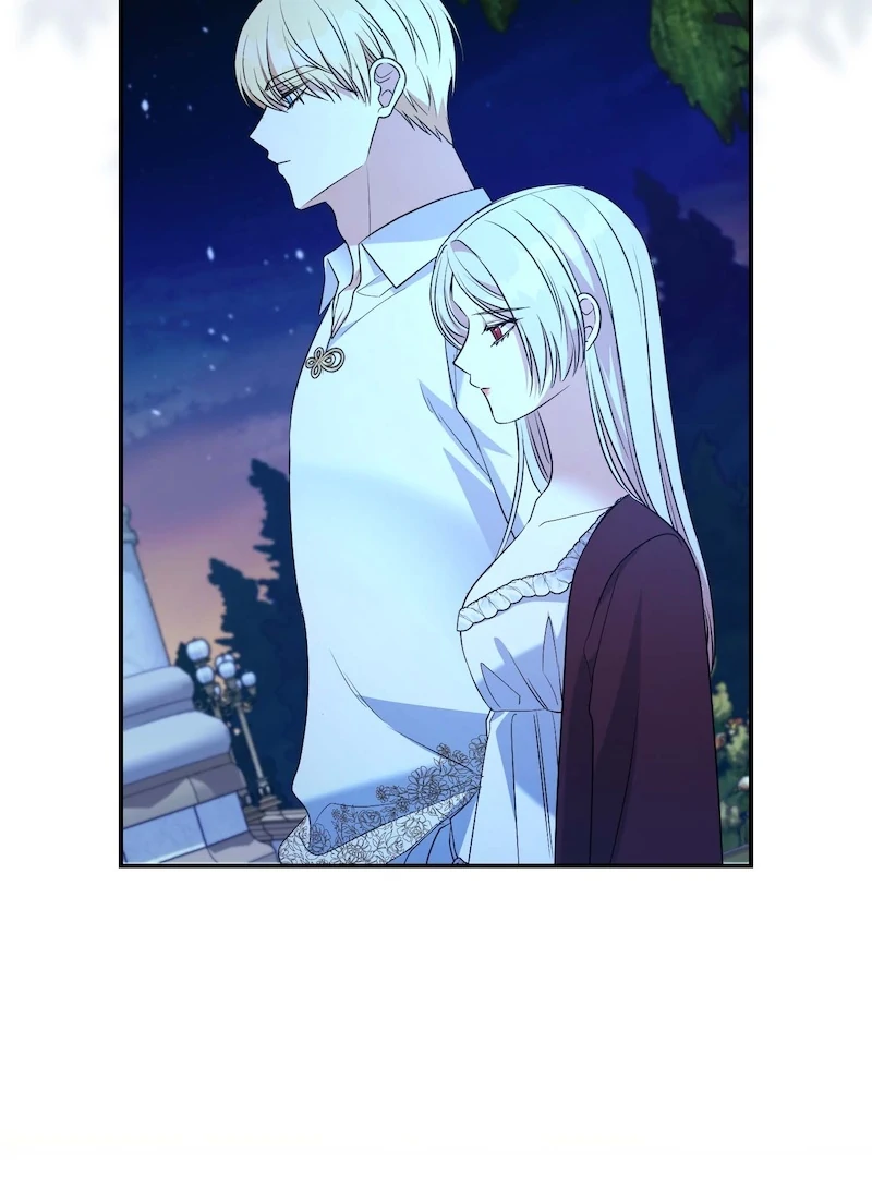 Page 28 of Chapter 126