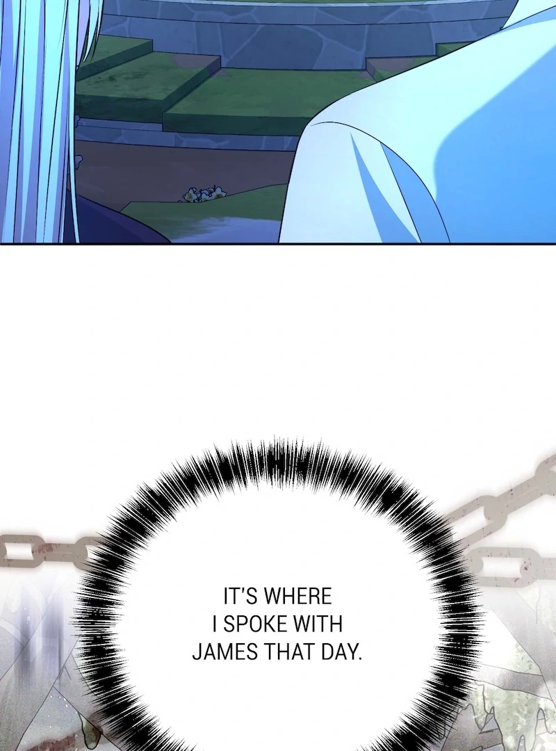 Page 30 of Chapter 126