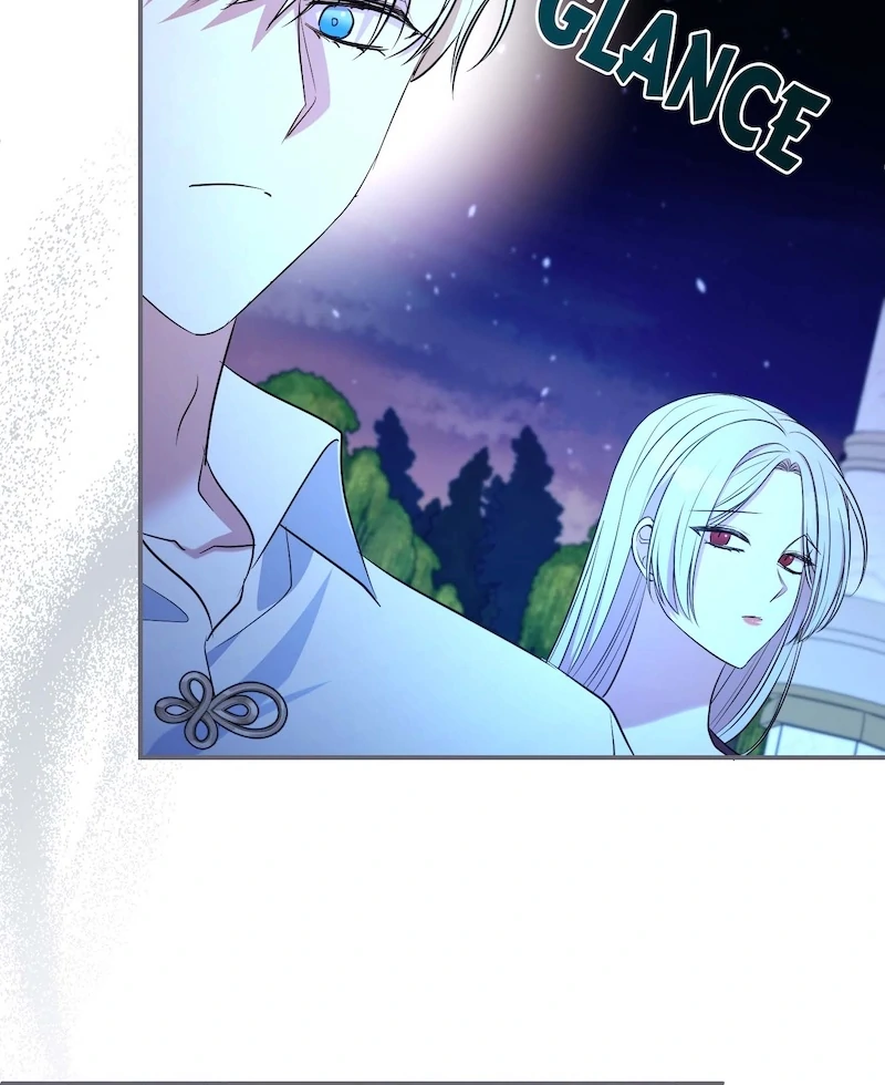 Page 34 of Chapter 126