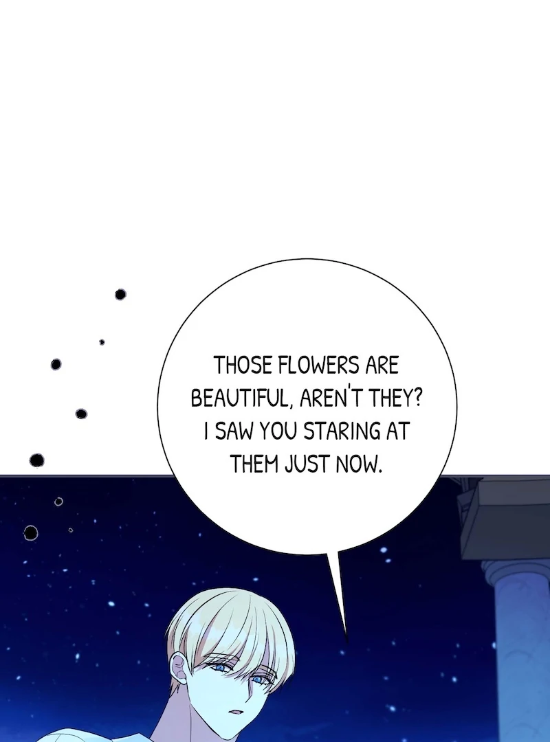 Page 36 of Chapter 126