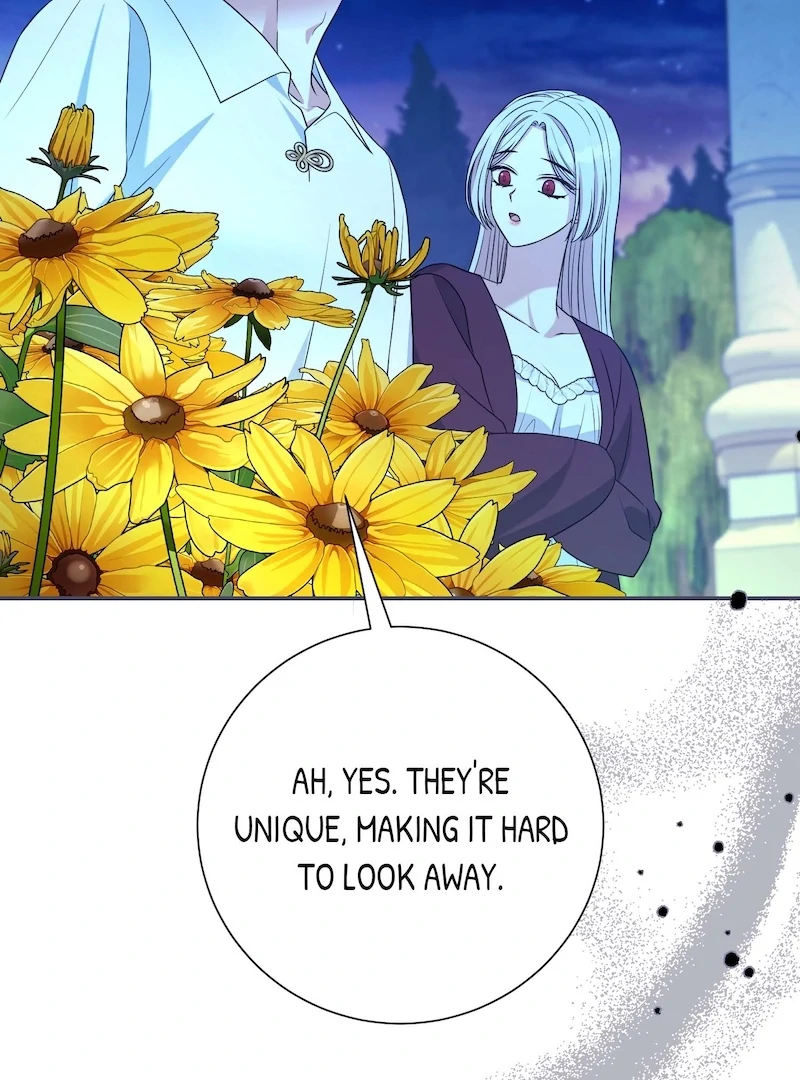 Page 37 of Chapter 126
