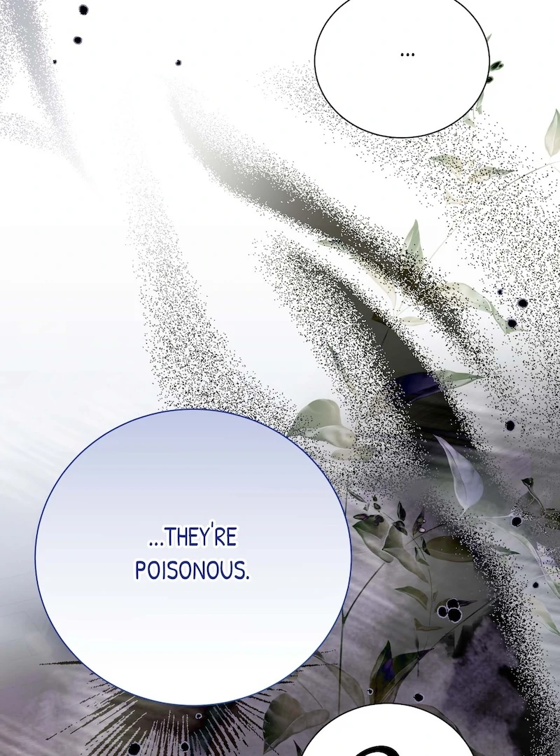 Page 39 of Chapter 126