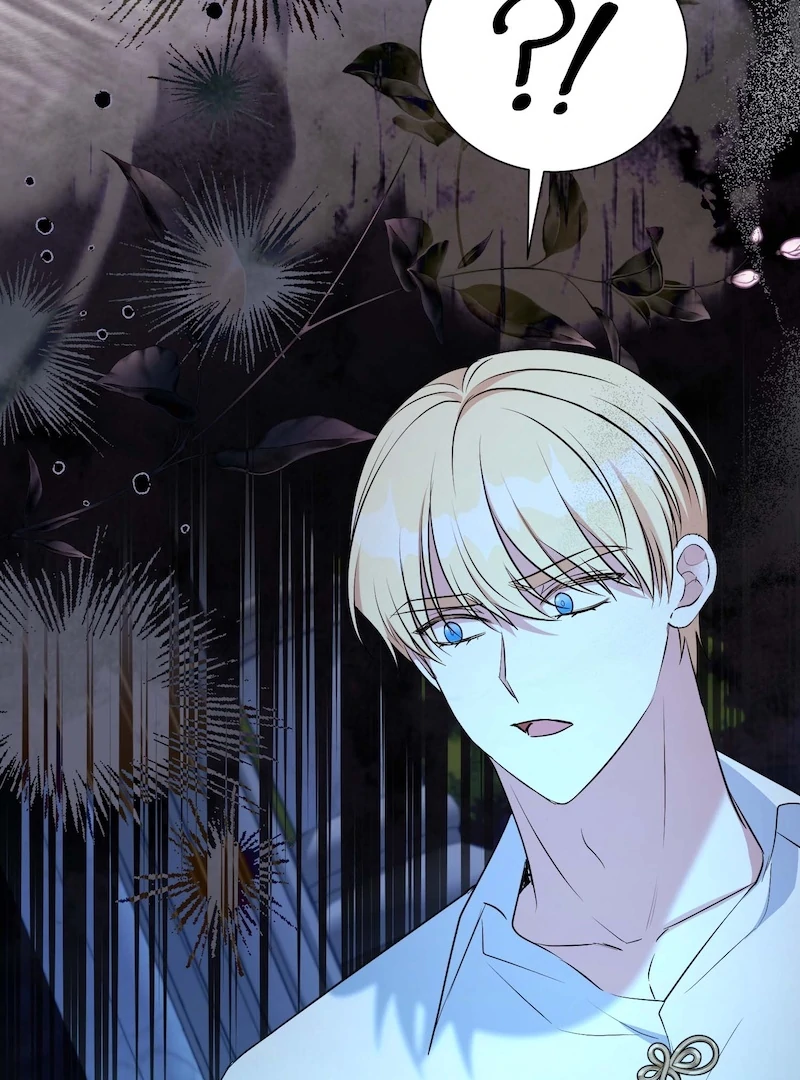 Page 40 of Chapter 126