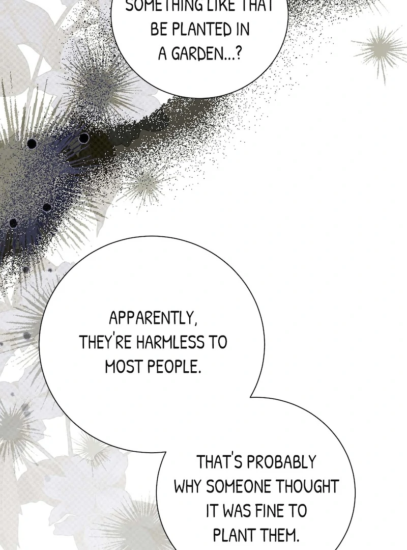 Page 43 of Chapter 126