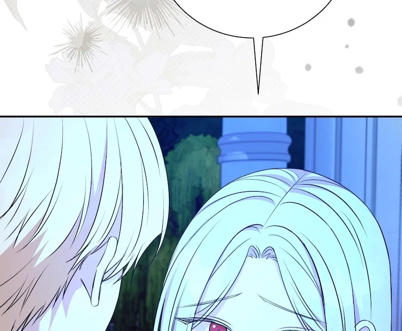 Page 44 of Chapter 126